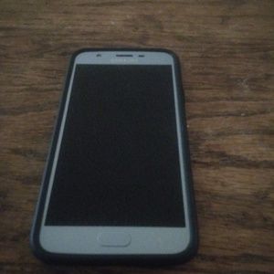 Samsung j7 star